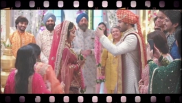 Parineeti - 27th September 2024